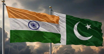 ভারত-পাকিস্তানের পাল্টাপাল্টি কূটনীতিক বহিষ্কার